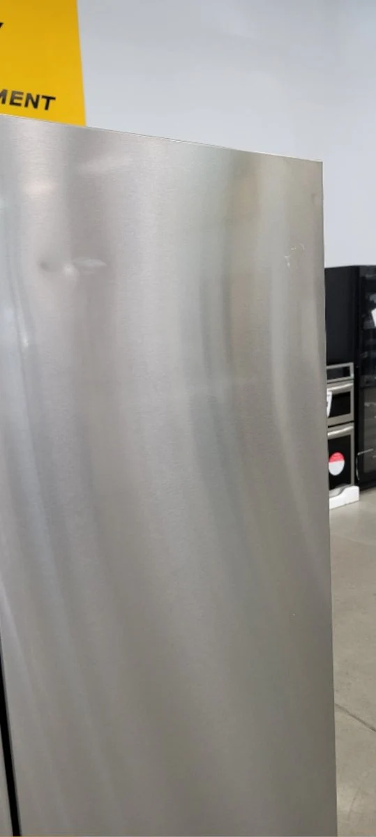 LRYXS3106S - REFRIGERATORS - LG - French 3-Door - Stainless Steel - Open Box - Image 3