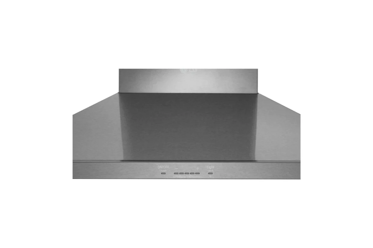 LSHD3080ST - VENTILATION - LG - Range Hoods - Stainless Steel - Open Box - Image 6