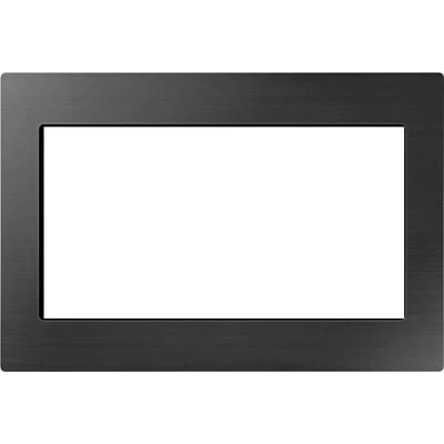 MA-TK8020TG - MICROWAVE ACCESSORIES - Open Box - Image 6