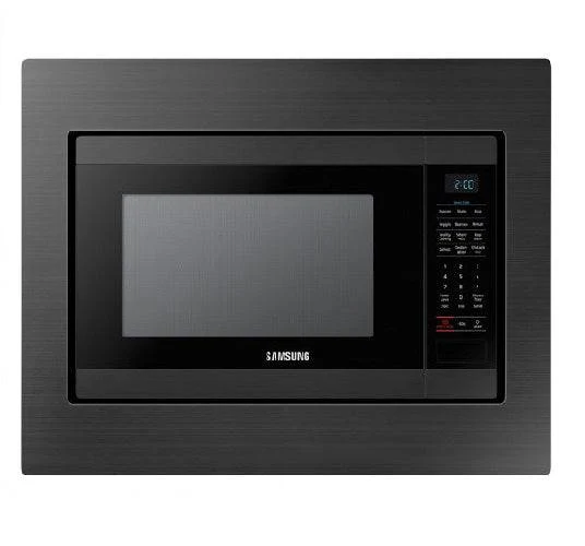 MA-TK8020TG - MICROWAVE ACCESSORIES - Open Box - Image 7