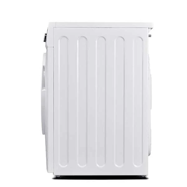 MLE27N4AWWC - DRYERS - Midea - Electric - White - Open Box - Image 6