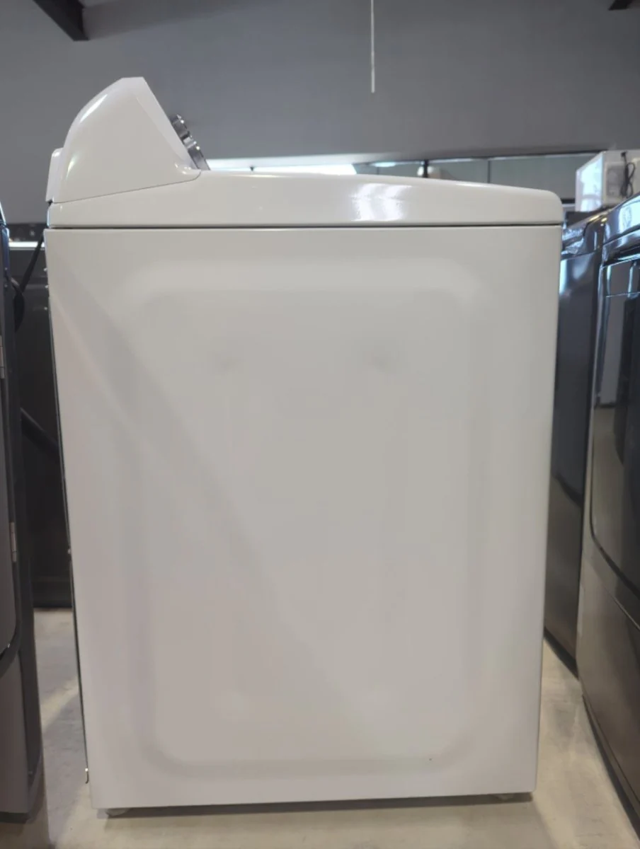 MVW4505MW - WASHERS - Maytag - Top Loading - White - Open Box - Image 3