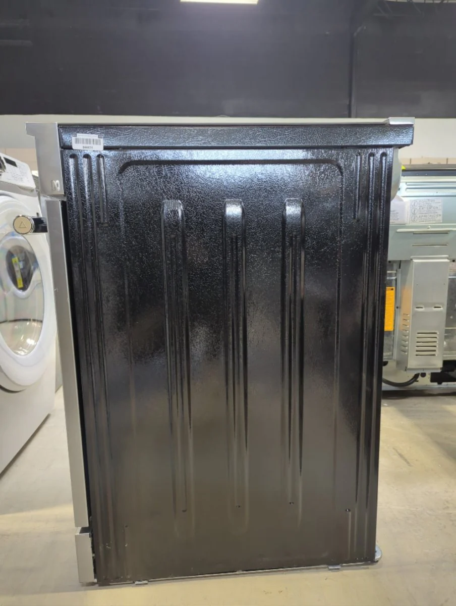 PCFI308CAF - RANGES - Frigidaire Professional - Electric - Stainless Steel - Open Box - Image 4