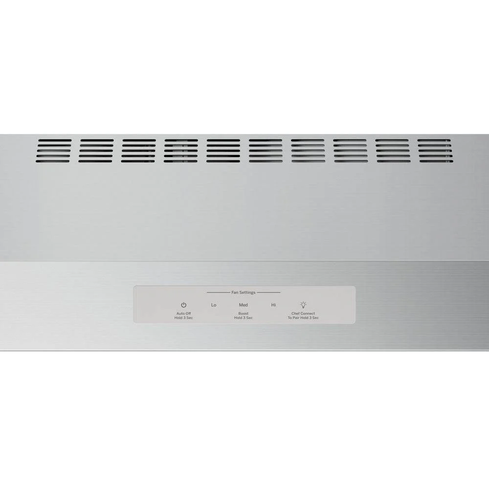 PVX7300SJSSC - VENTILATION - GE Profile - Range Hoods - Stainless Steel - Open Box - Image 5