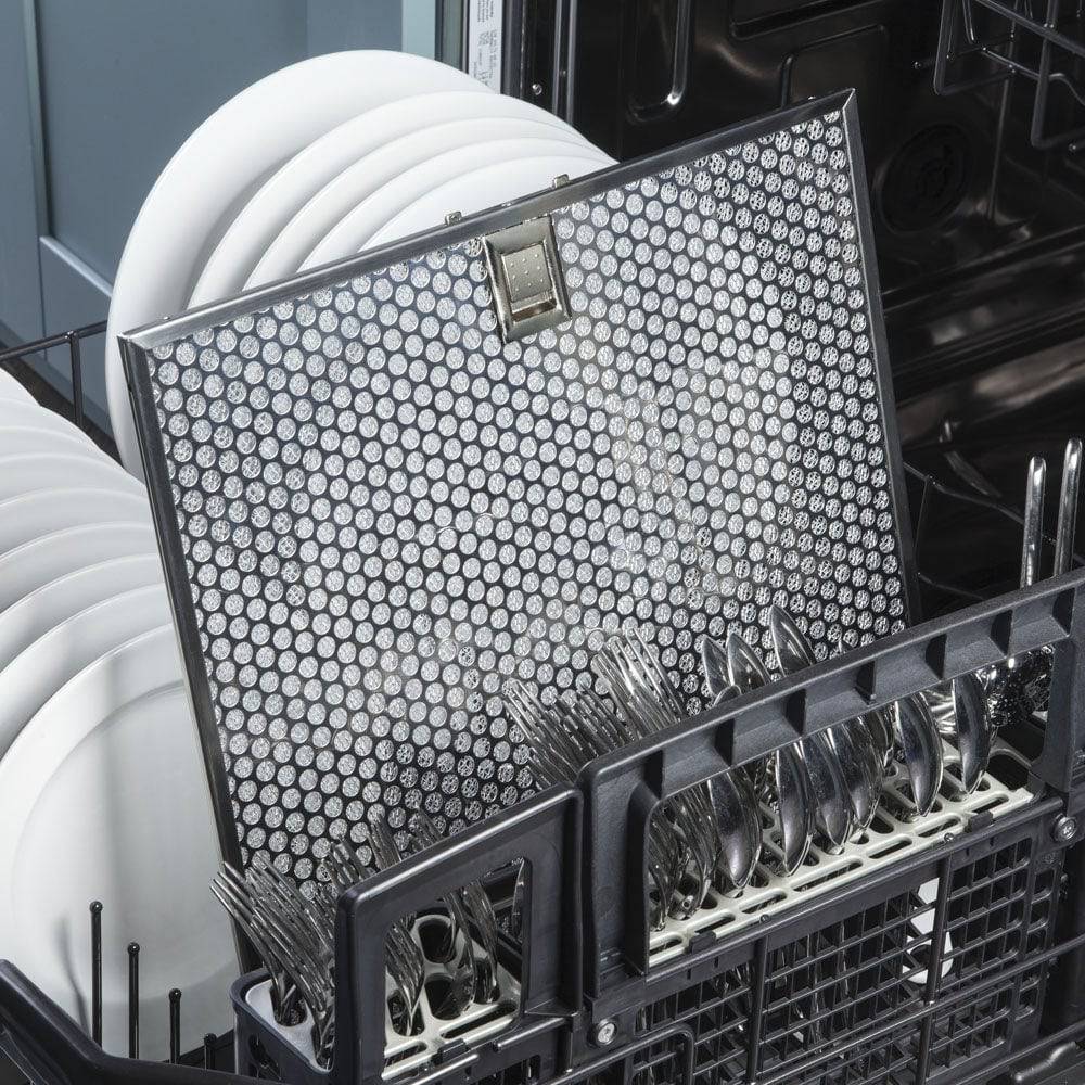 PVX7300SJSSC - VENTILATION - GE Profile - Range Hoods - Stainless Steel - Open Box - Image 6